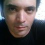 Luciano Pizzutti