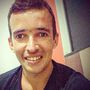 Daylton Campos