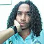 Danilo Trinchão