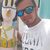 Foto de perfil de Tiago Sousa