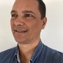 Nestor Albuquerque