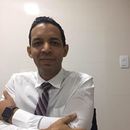 Everson Moura