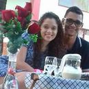Eliandro da Silva Lima