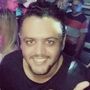 Marcus Guimarães