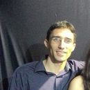 Saullo Cardoso