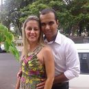 Rogério Macário