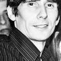 Antonio Serafim