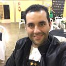 Demetrius Barbosa