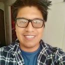 Jhon Mcc