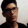 Daniel Brito
