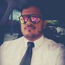 Laert Lopes Pereira