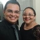 Israel Cabral