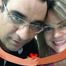 Rodrigo Camargo