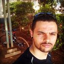 Edenilson Evangelista