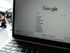 10 Dicas para ficar em primeiro lugar no Google