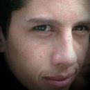 Wanderson Gonçalves
