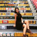 Helena Castro
