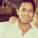 Mauricio Ramos Pinheiro