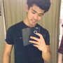 Bruno Shimada