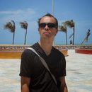 Alan Nogueira