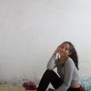 Nagila Nara