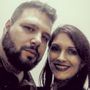 Jefferson Favreto Adornes