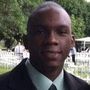 Marcos Ferreira