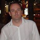 Carlos Lui