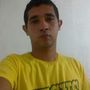 Adriano Araújo
