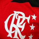 Carlos Oliveira