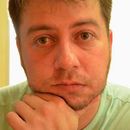 Henrique Machado