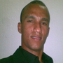 Denis Silva