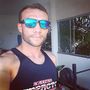 Ismael Gomes
