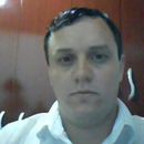 José Antonio Ferraz