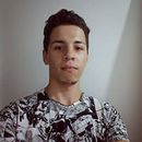 Guilherme Pinheiro