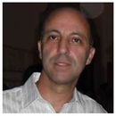 Salles Andrade