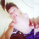 Cristian Martins