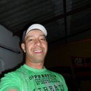 Ismael Ribeiro