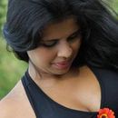 Isis Dóro