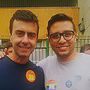 Guilherme Jardim