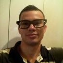 Tomaz Souza
