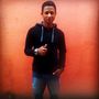 Roney Silva
