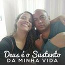 Aline Frecceiro