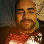 William Almeida