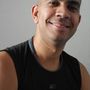 Fernando Assis dos Santos