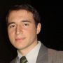Lucas Bevilaqua Pinheiro