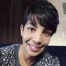 Ana Souza
