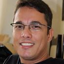 Renato Cardoso