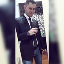 Diogo Mateus