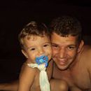 Ricardo Diniz Galindo